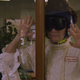 (Andy Daly) (Screenshot: Review)